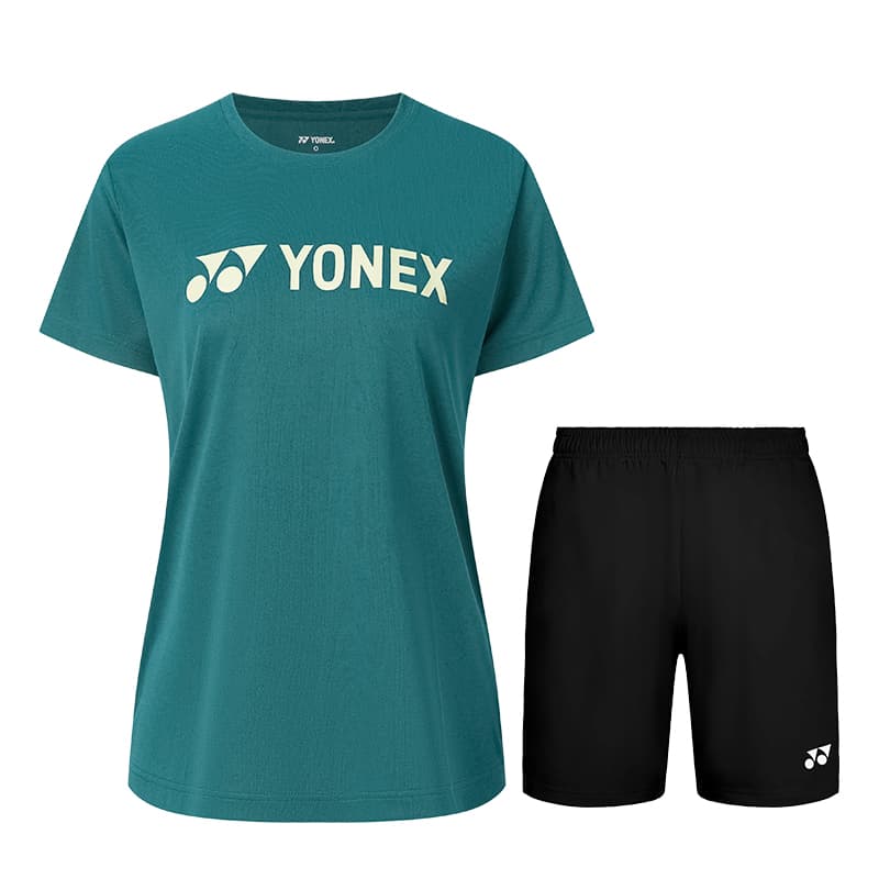 YONEX Женские Комплекты для Бадминтона - изображение 6