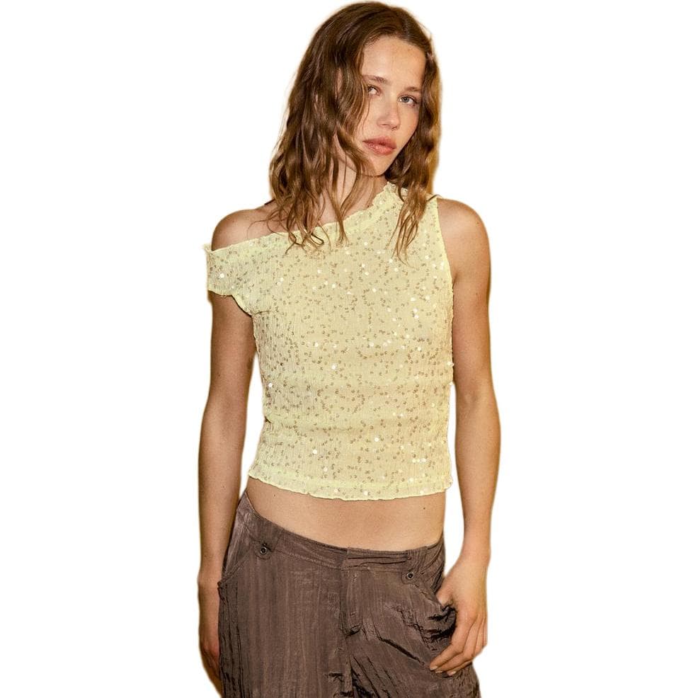 Футболка ZARA T - изображение 2