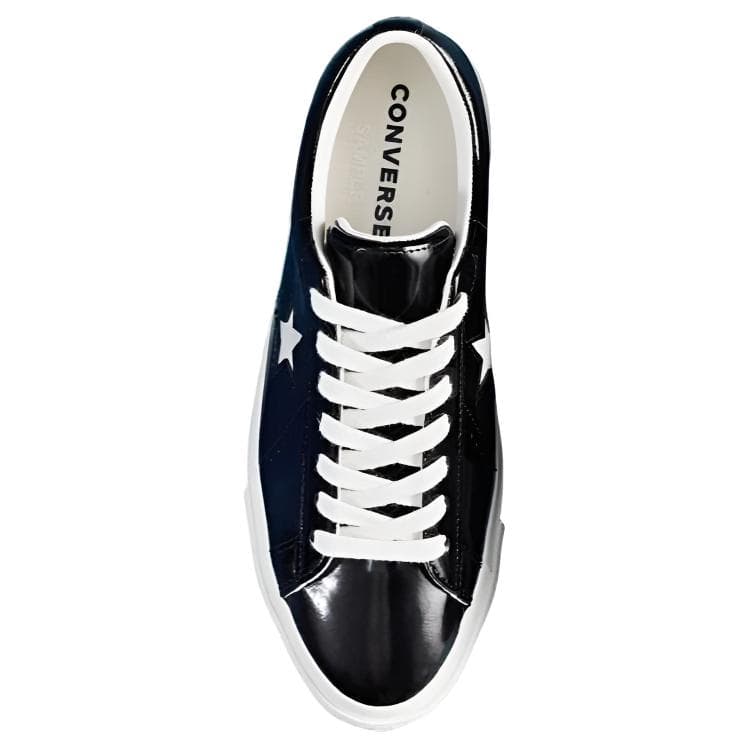 Кроссовки Converse ONE STAR J se - изображение 4
