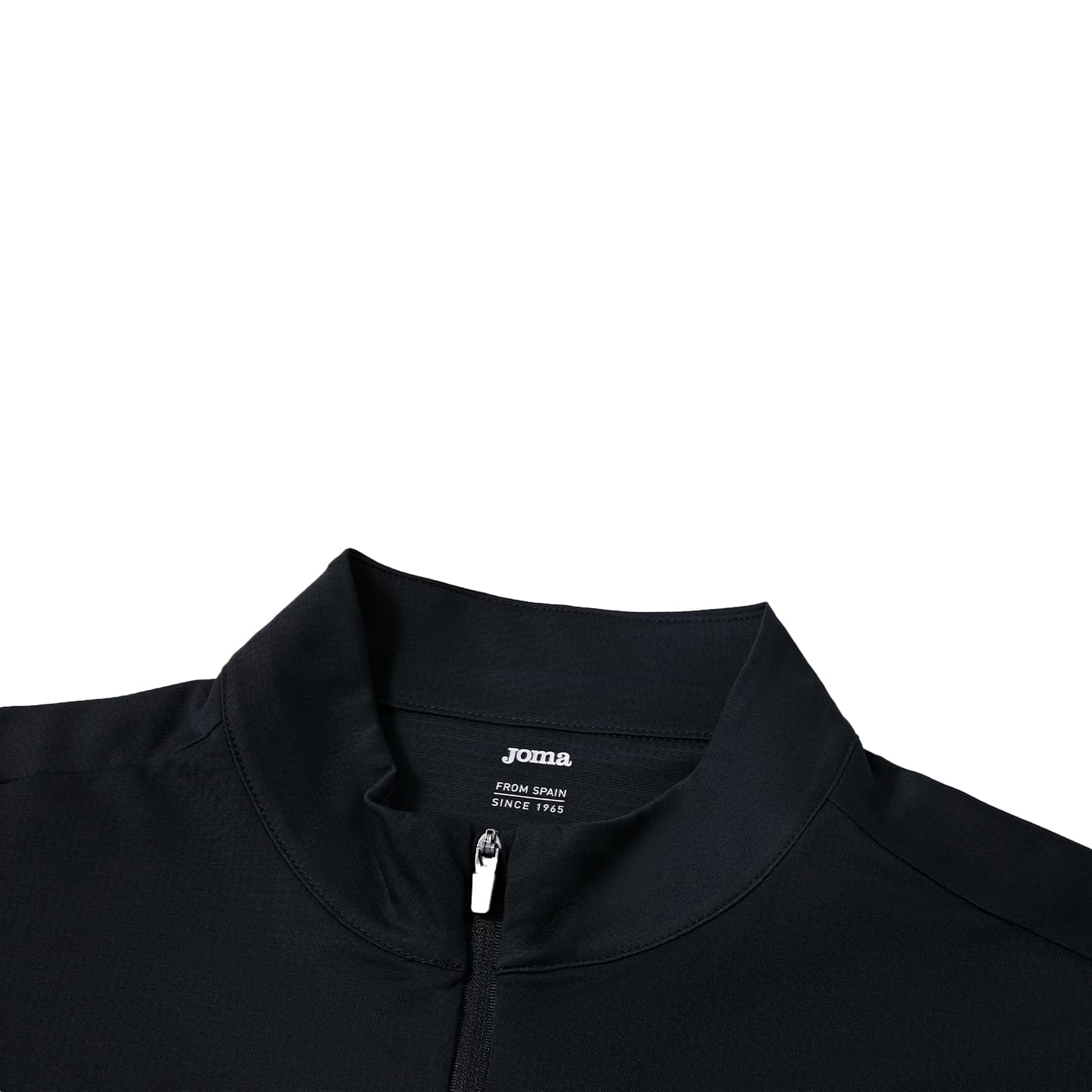 Футболка Joma Мужские T-рубашки - изображение 3