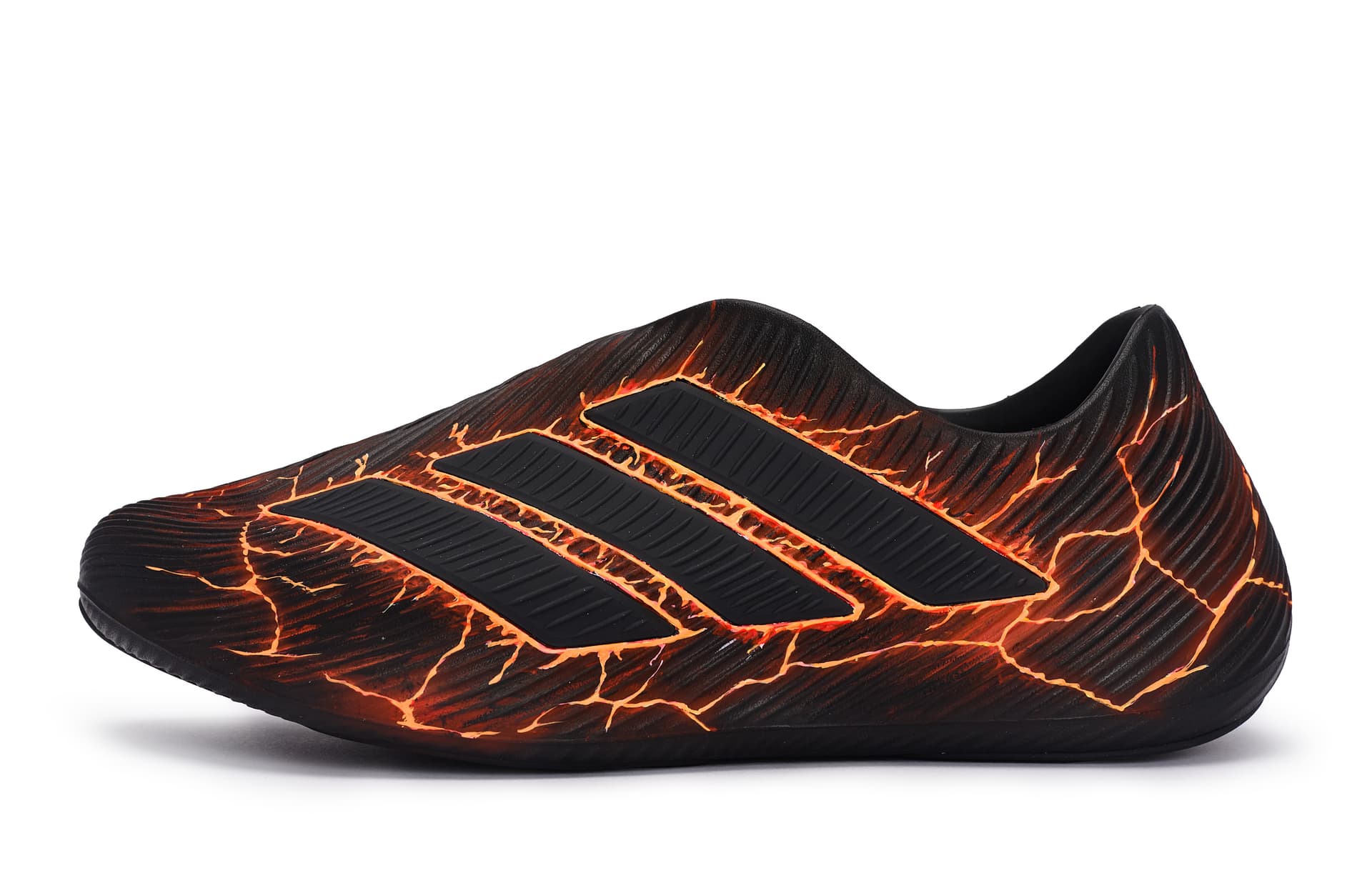 Кроссовки adidas Purechill 811 - изображение 2