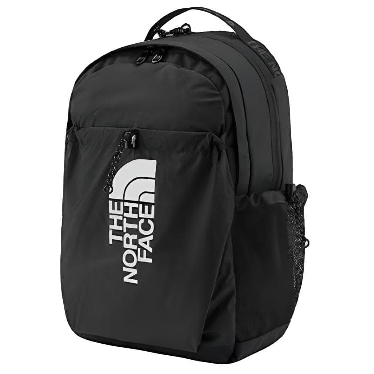 Рюкзак THE NORTH FACE 19L - изображение 2