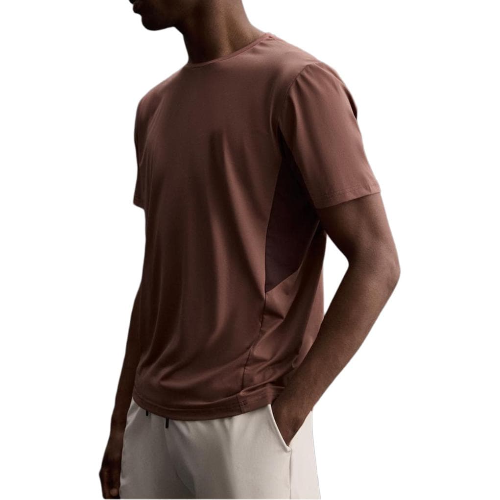 Футболка ZARA T - изображение 3