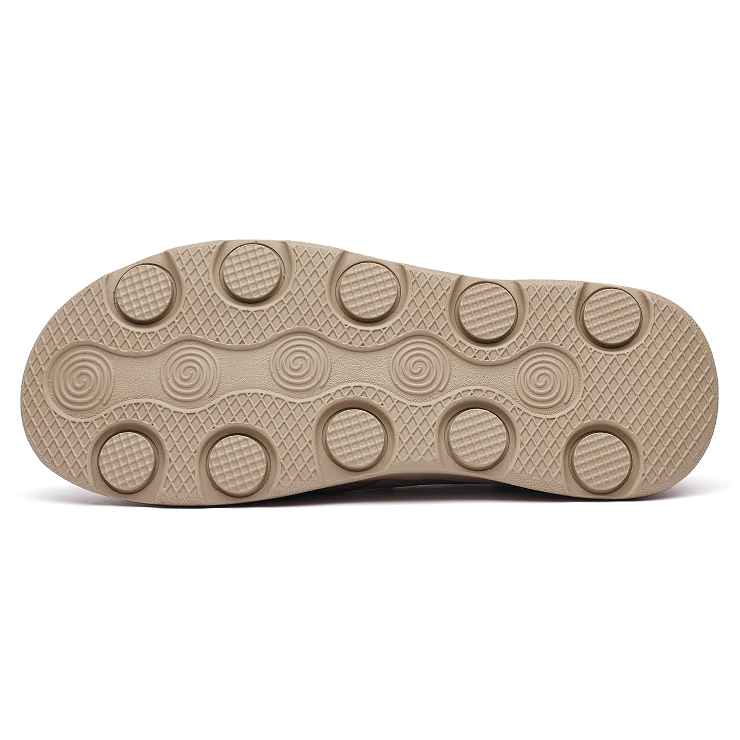 Кеды Kaiser Canvas Shoes Low Top Men's - изображение 5