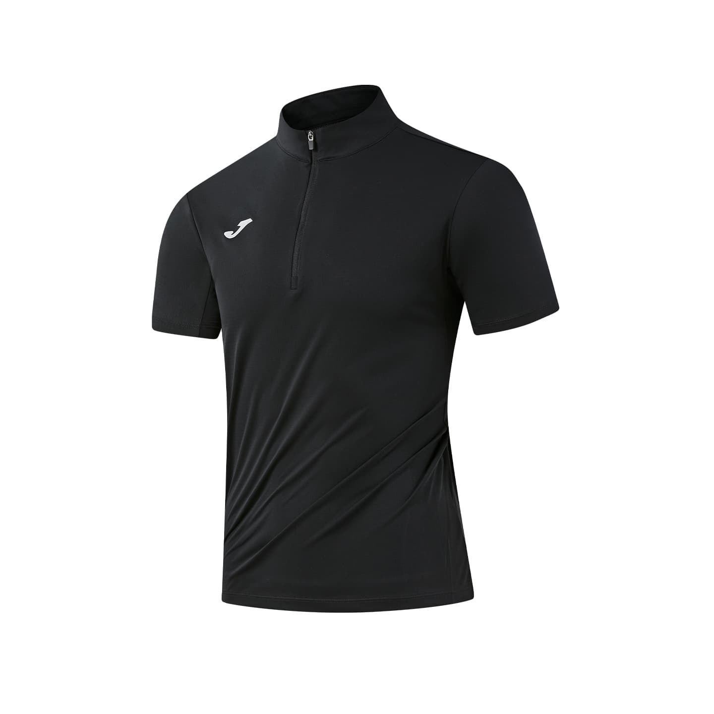 Футболка Joma Мужские T-рубашки - изображение 1