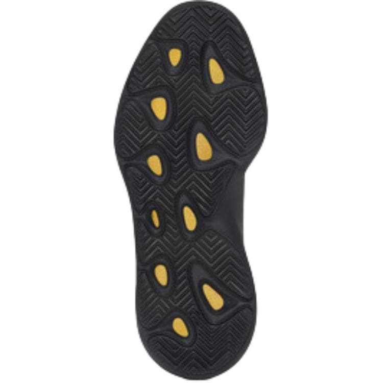 Кроссовки adidas - изображение 5