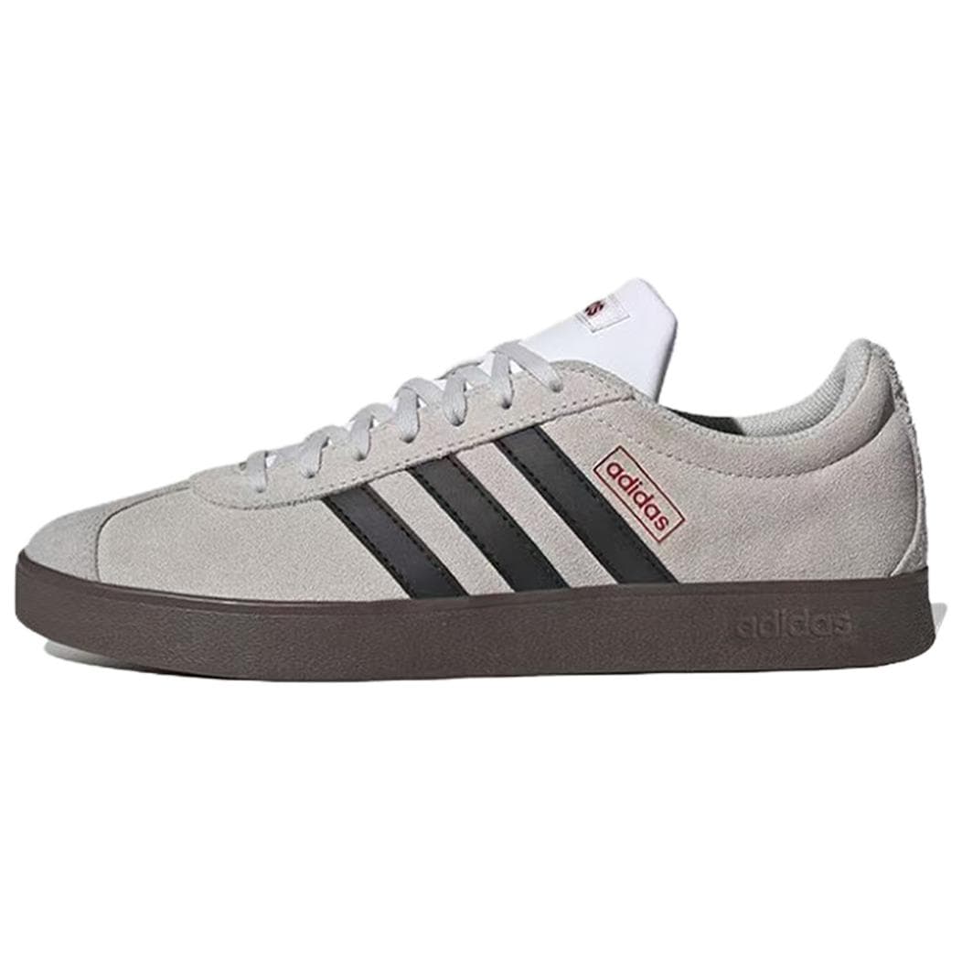 Кроссовки adidas VL COURT 2.0 - изображение 6