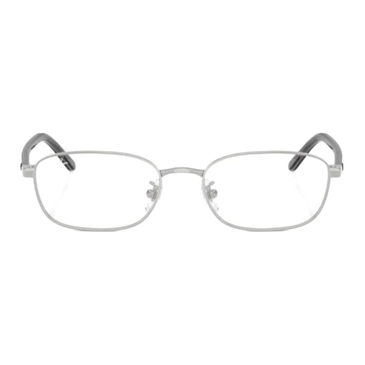 Оправа Очки RayBan с диоптриями унисекс - изображение 2