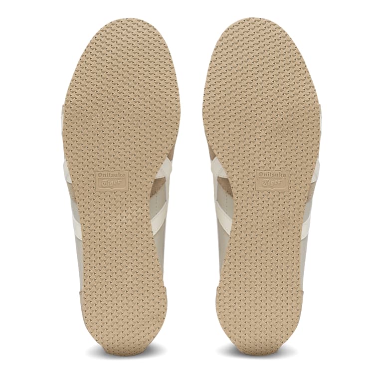 Кроссовки Onitsuka Tiger Runspark - изображение 6
