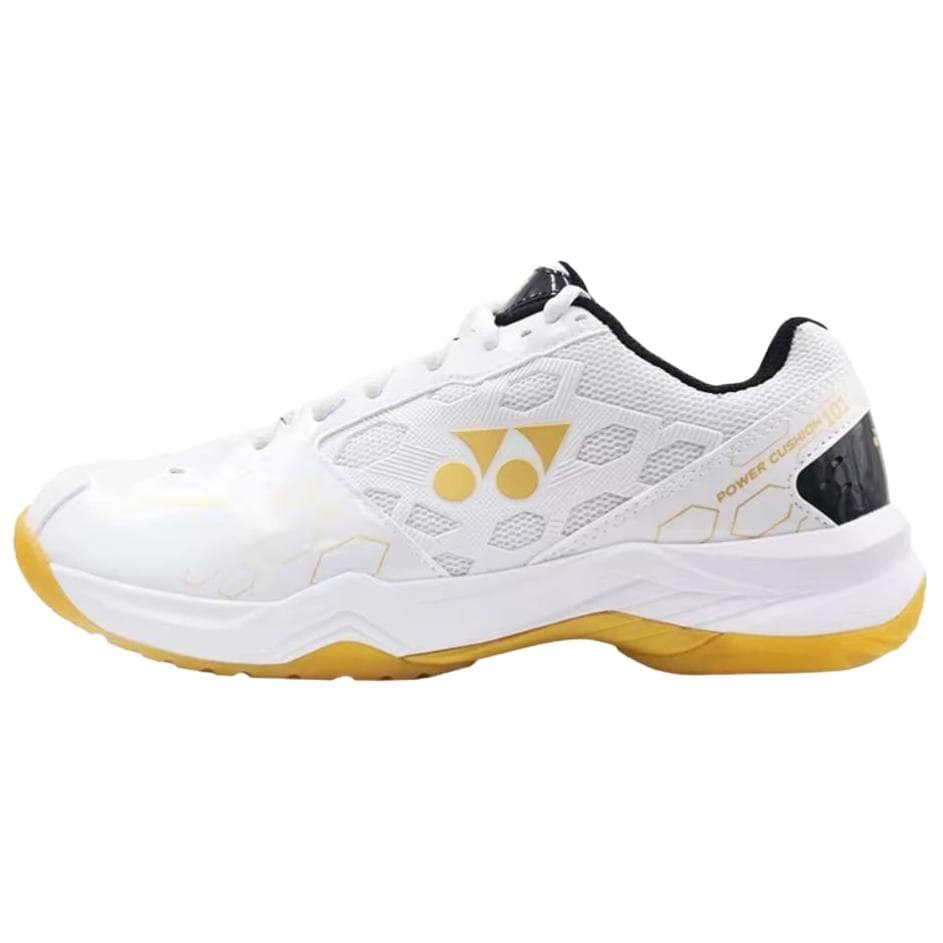 Кроссовки для бадминтона YONEX Power Cushion - изображение 6