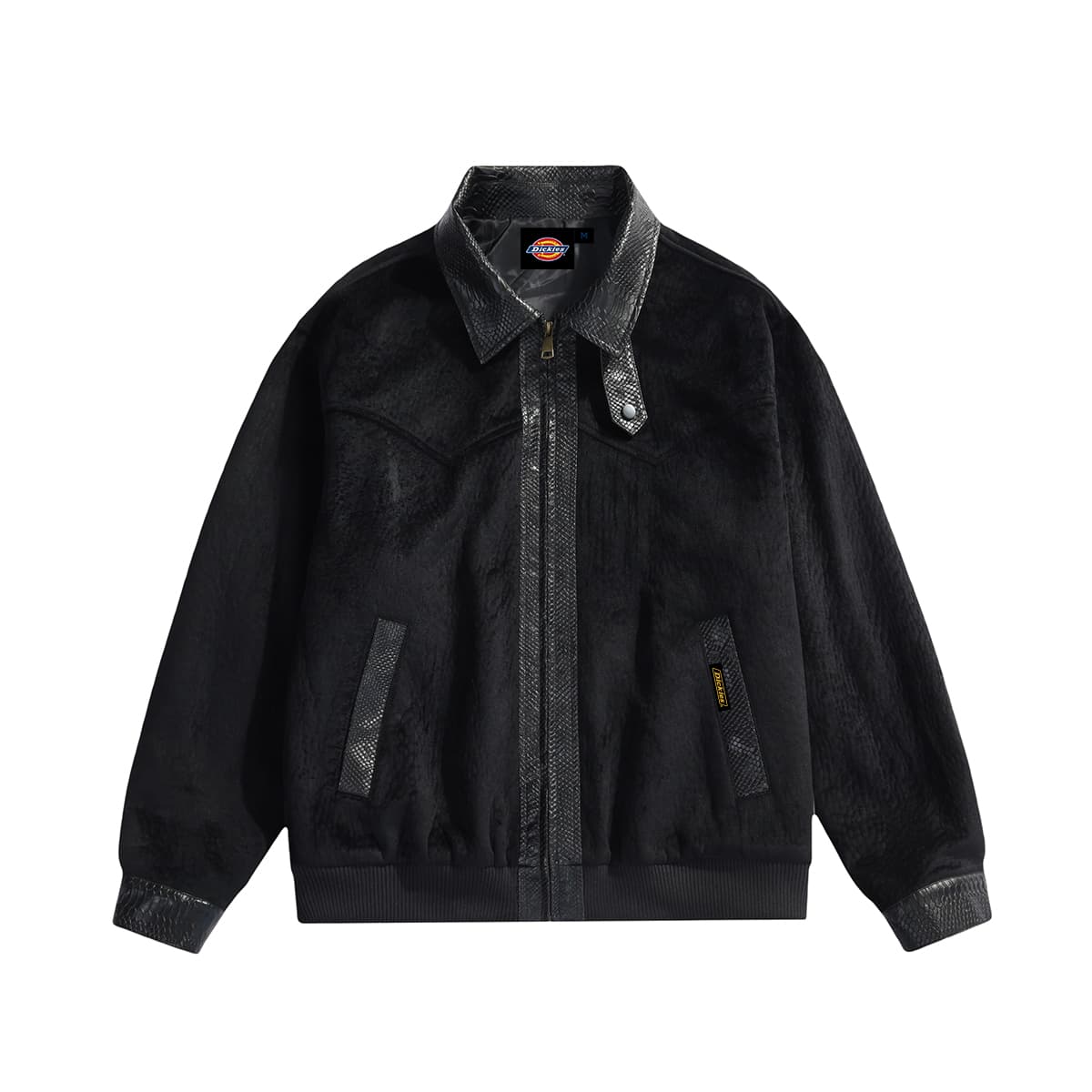 Куртка Dickies 100-летие Куртки и Пальто Унисекс - изображение 1