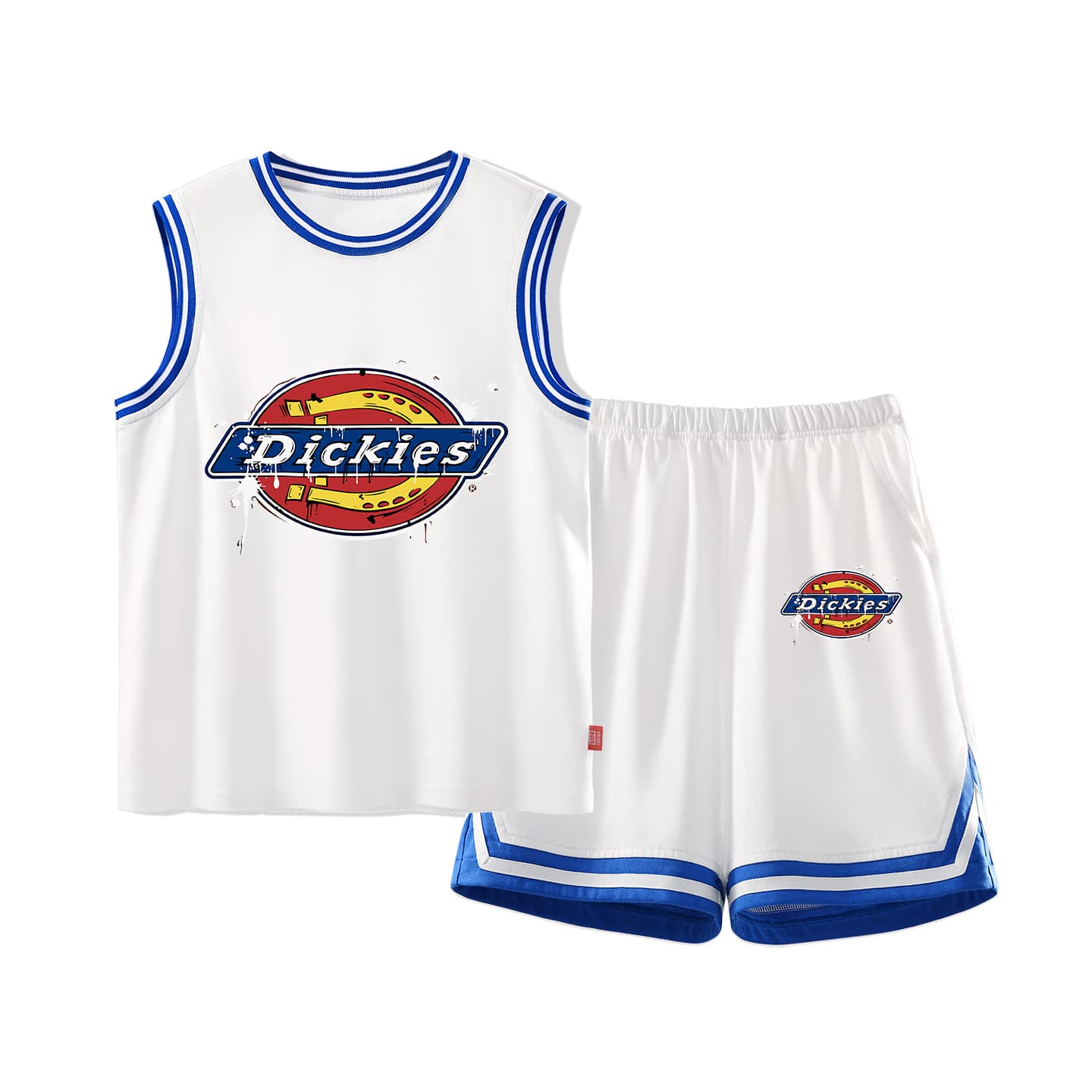 dickies Kids Повседневные спортивные костюмы Наборы - изображение 1