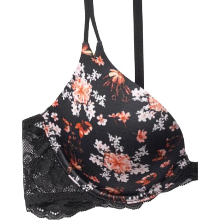 Бюстгальтер Victoria's Secret Very Sexy V - изображение 2