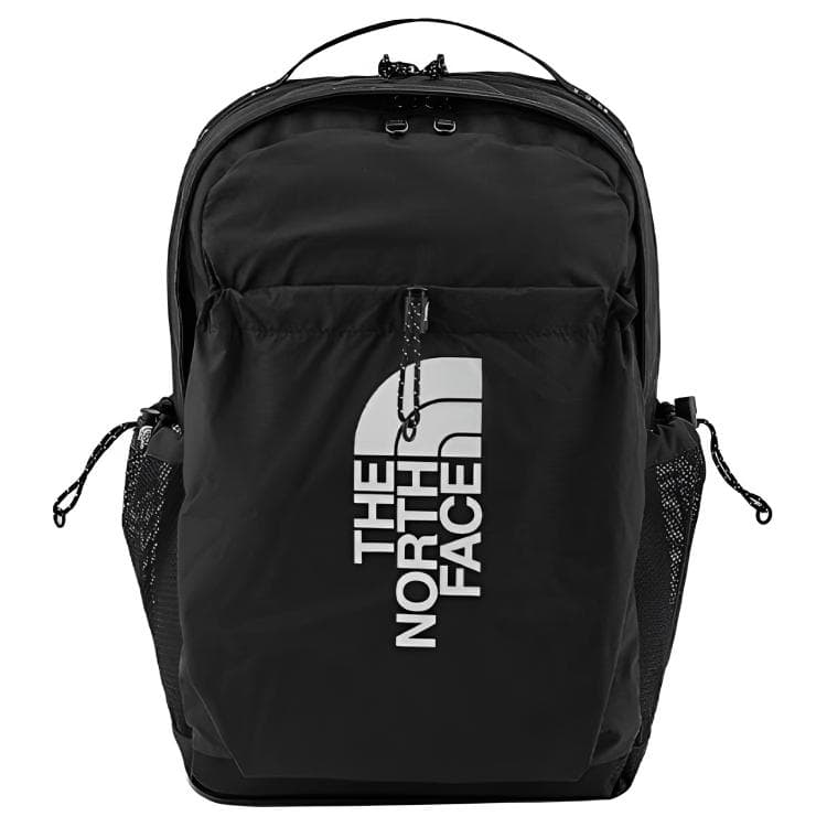 Рюкзак THE NORTH FACE 19L - изображение 1