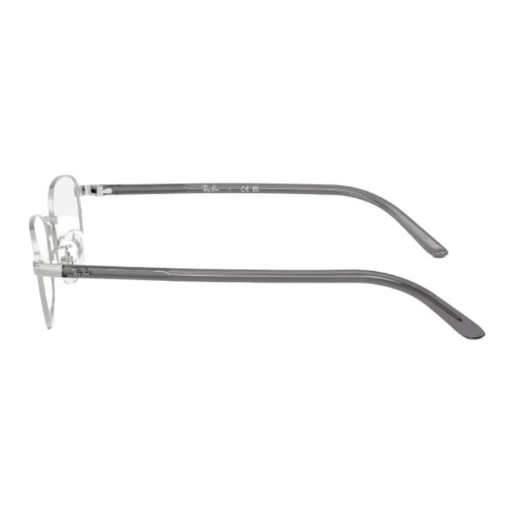 Оправа Очки RayBan с диоптриями унисекс - изображение 3