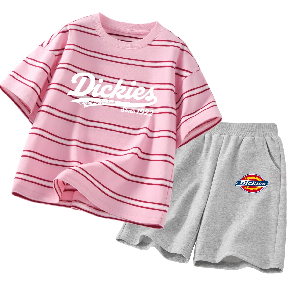 dickies Kids Повседневные спортивные костюмы Наборы - изображение 1
