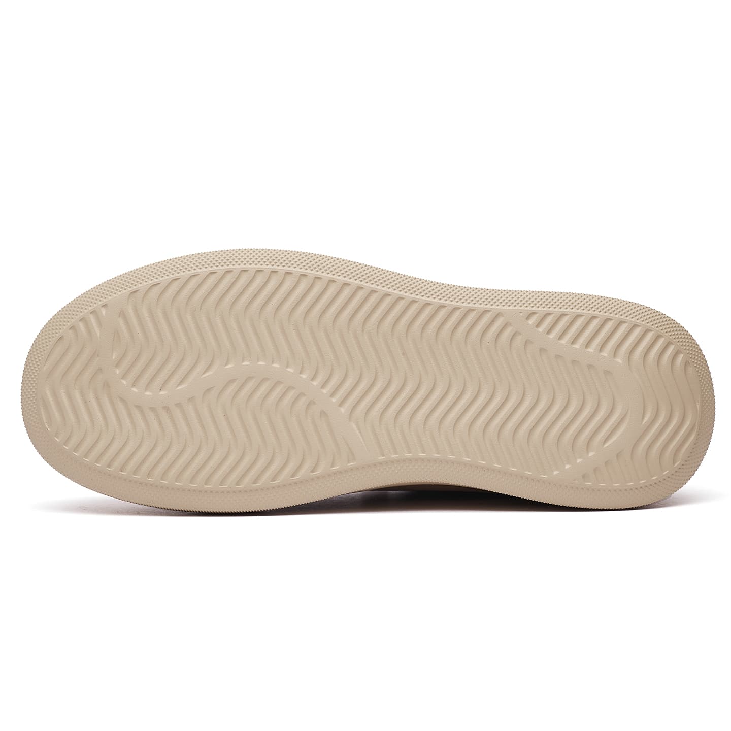Кеды Kaiser Canvas Shoes Low Top Men's - изображение 5