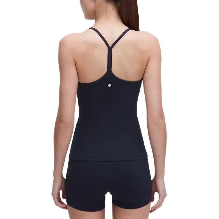 Lululemon Женские Майки для Йоги - изображение 2