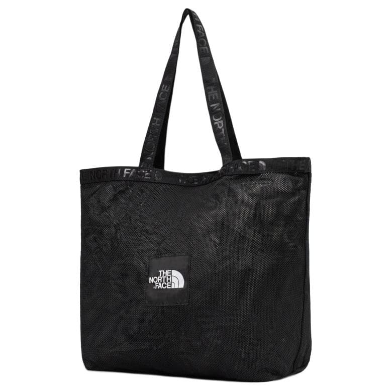 Мини-сумка THE NORTH FACE 20L SS26 - изображение 2