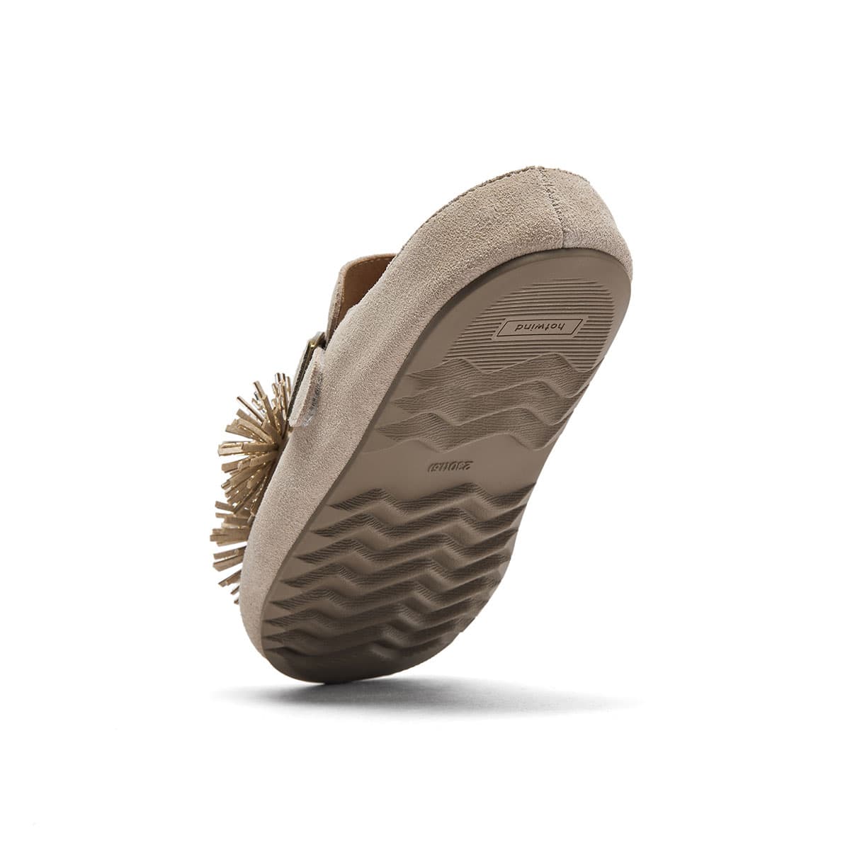 Сандалии Hotwind Birkenstock Стиль Обувь Женские - изображение 8