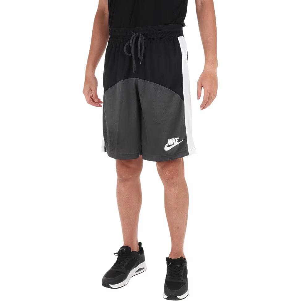 Шорты Nike - изображение 5