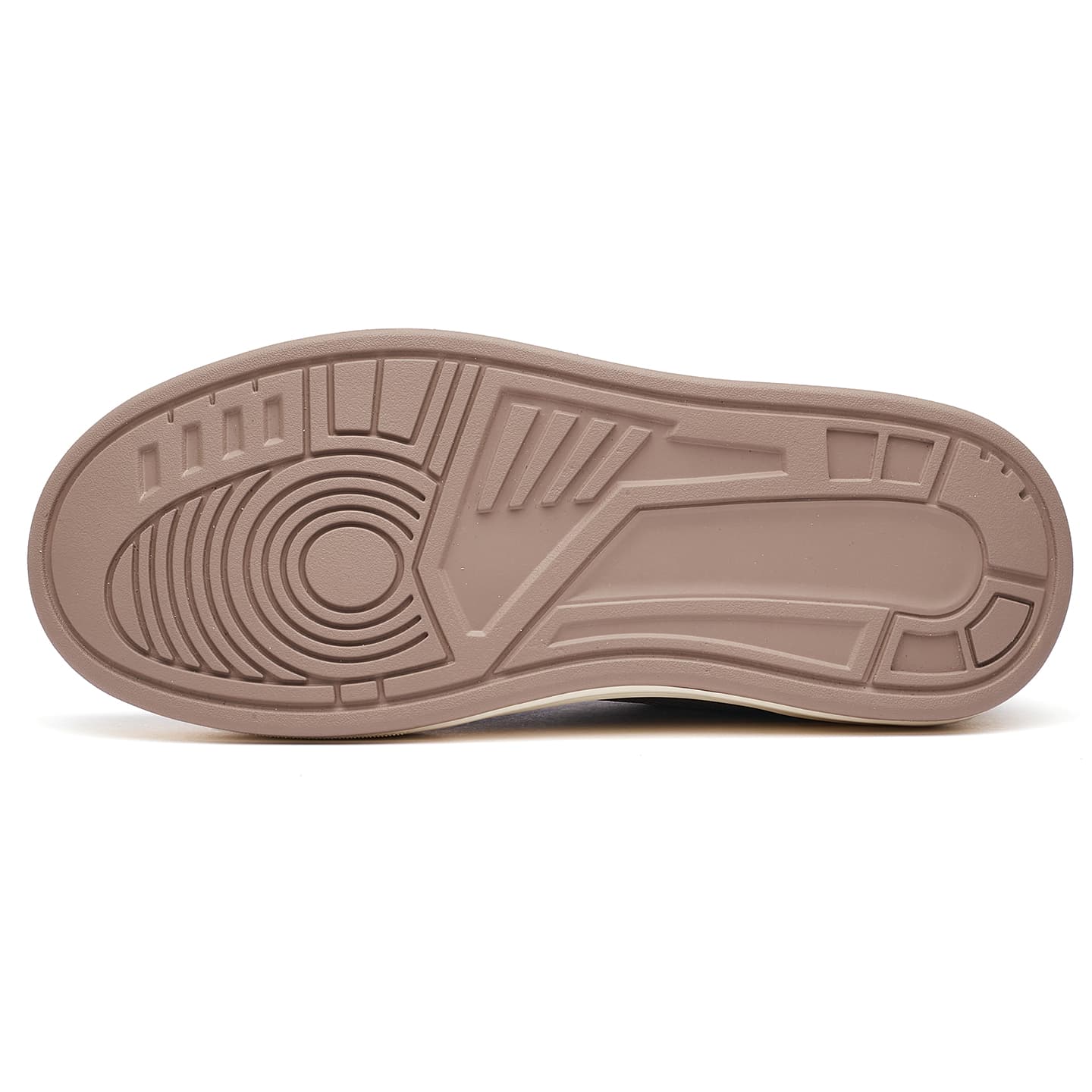 Кеды Kaiser Canvas Shoes Low Top Men's - изображение 5