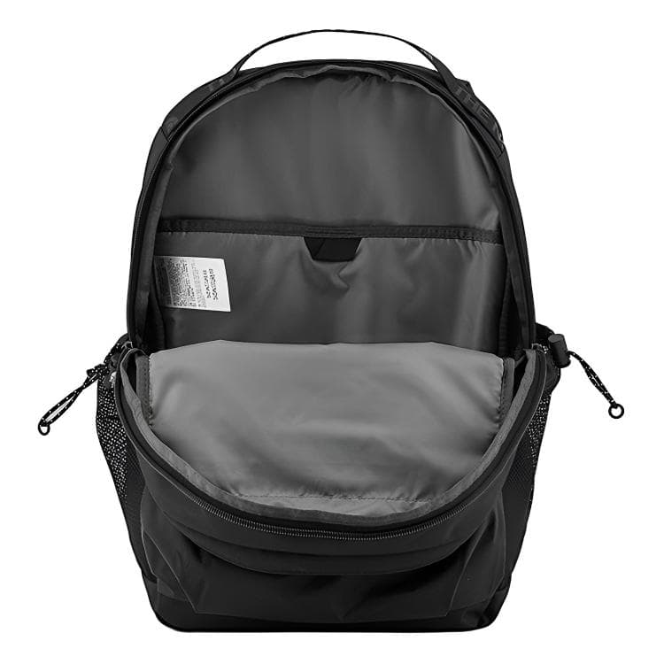 Рюкзак THE NORTH FACE 19L - изображение 4