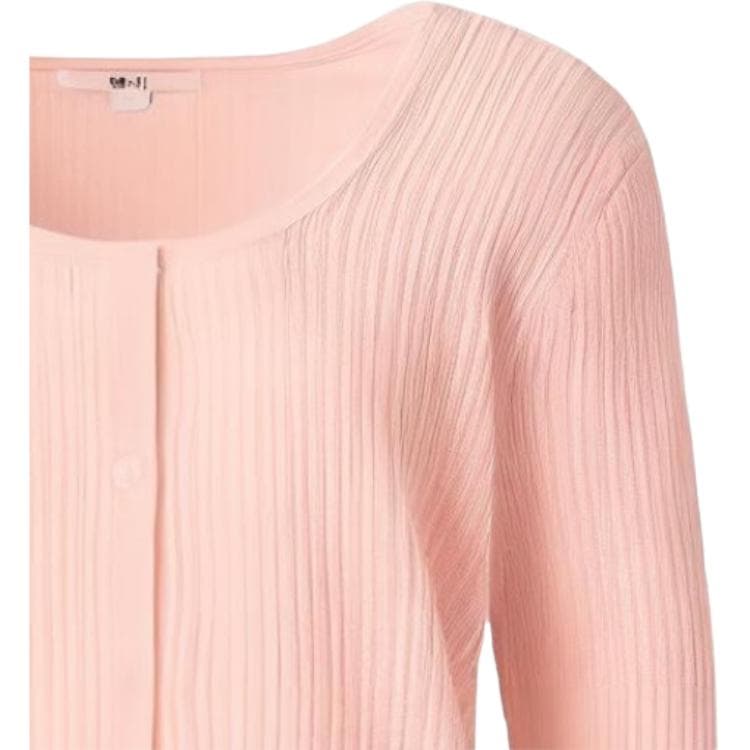 Кофта UNIQLO SS24 C - изображение 3