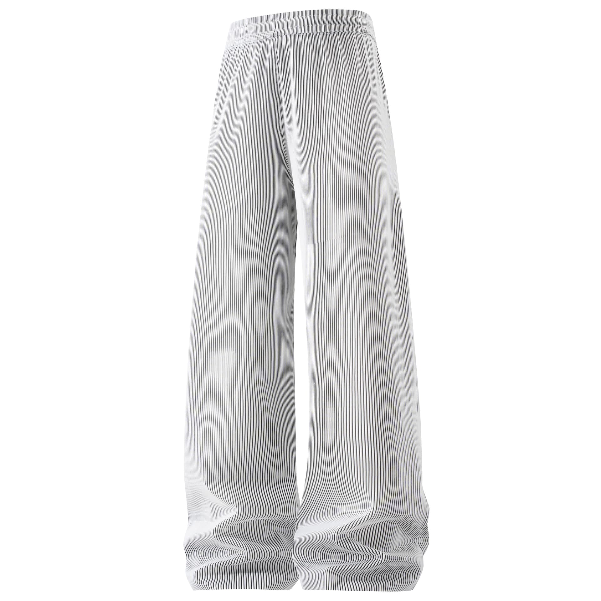 Штаны Kawasaki Unisex Casual Pants Кавасаки Унисекс Повседневные Брюки - изображение 2