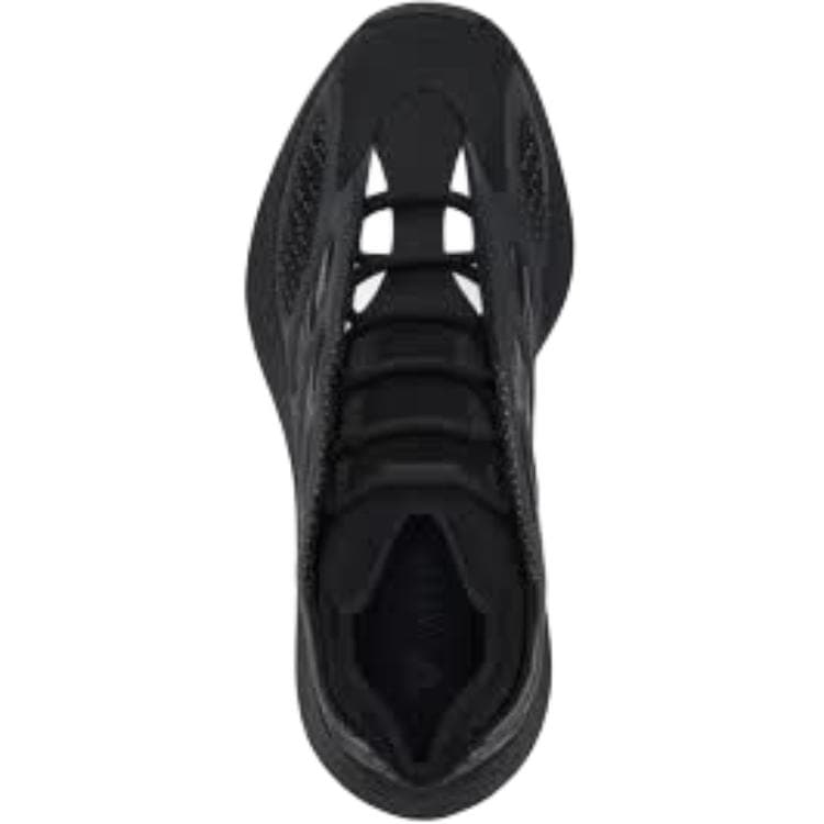 Кроссовки adidas - изображение 4