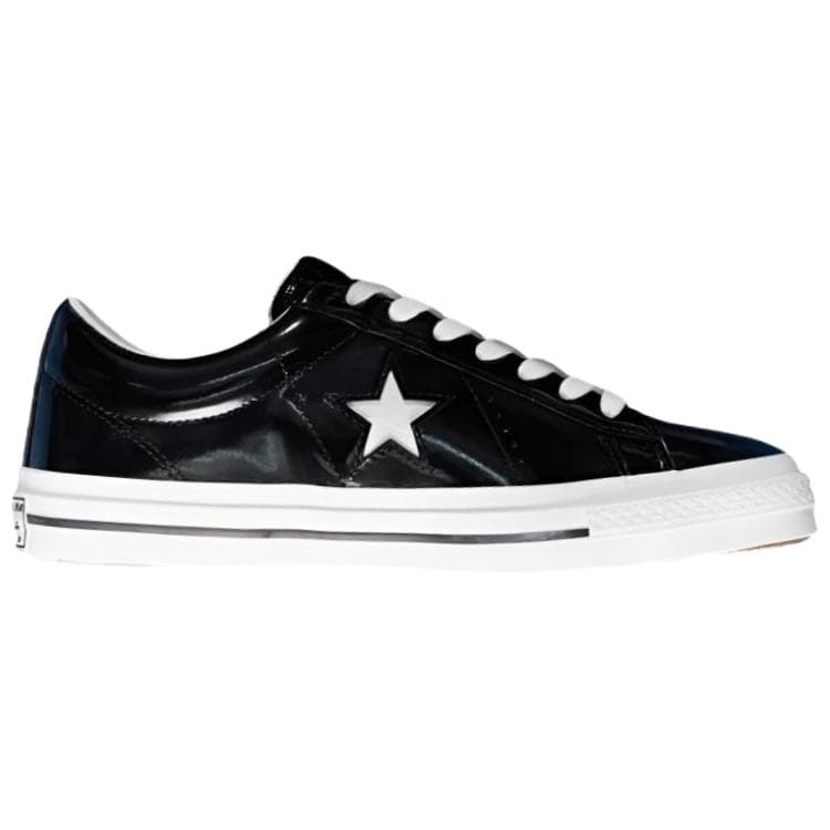 Кроссовки Converse ONE STAR J se - изображение 2