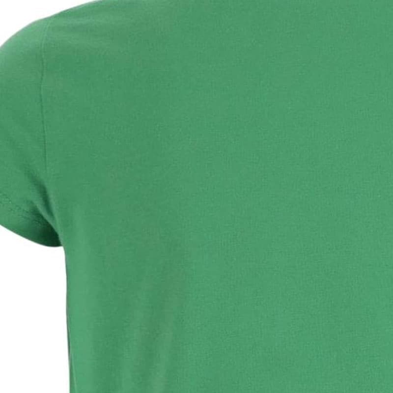 Футболка Polo Ralph Lauren T - изображение 3