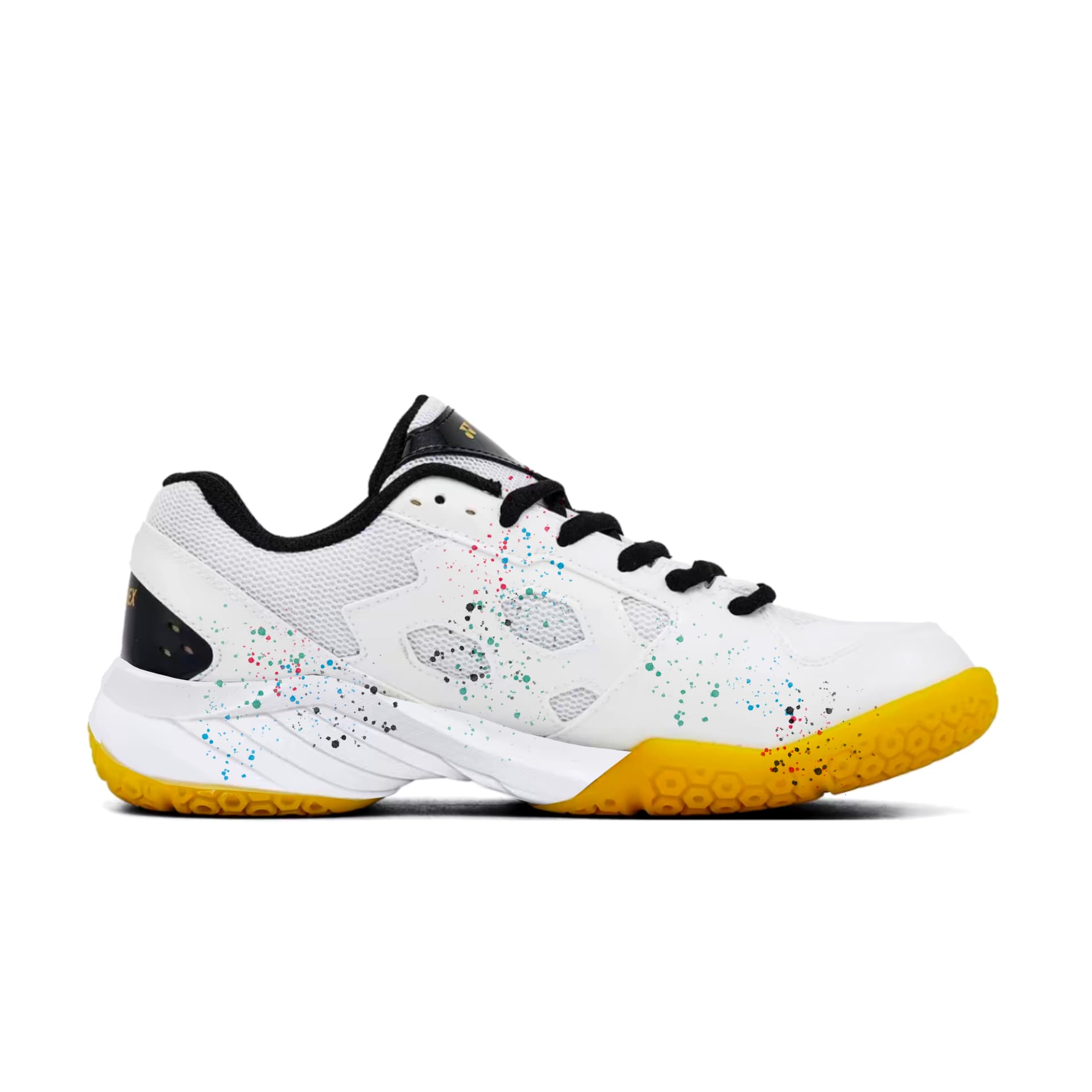 Кроссовки для бадминтона YONEX Power Cushion - изображение 2