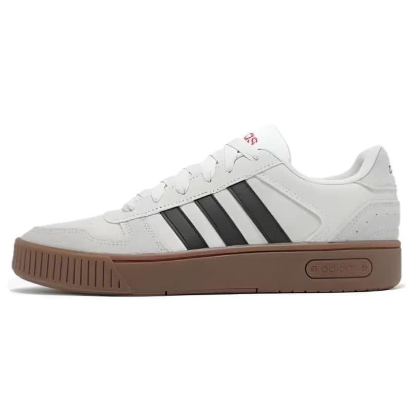 Кроссовки adidas D-PAD ins - изображение 6