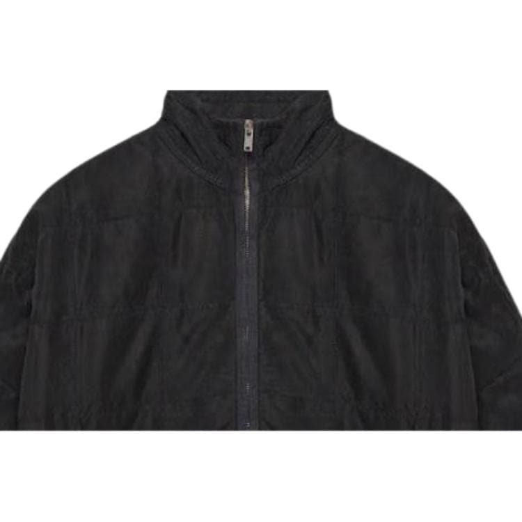 Куртка ARITZIA Куртки и Пальто Женские - изображение 3