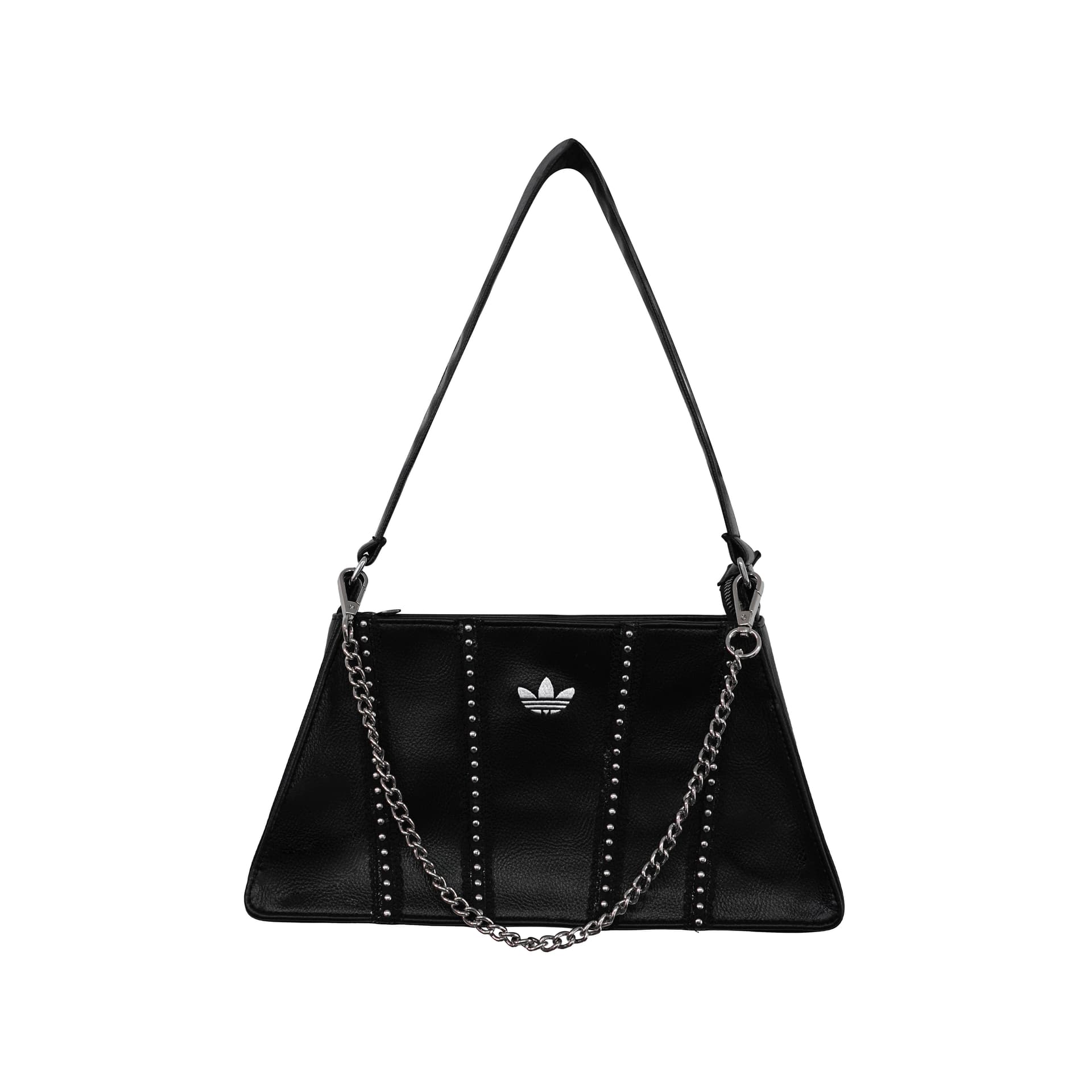 Мини-сумка adidas originals - изображение 1