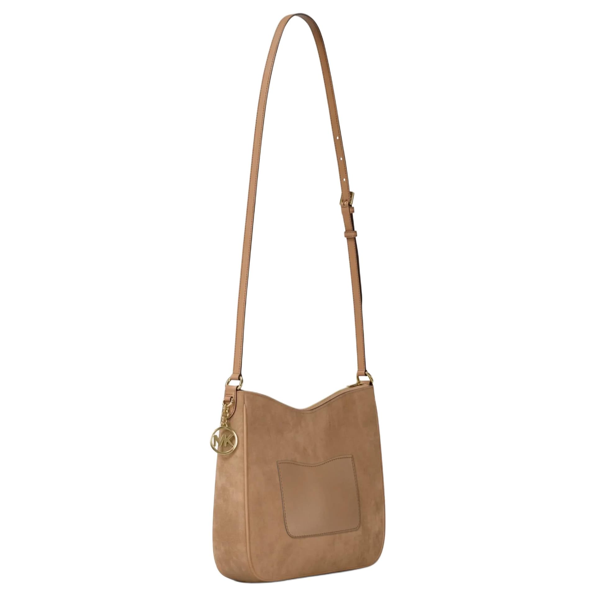 Сумка через плечо MICHAEL KORS Nayla - изображение 2