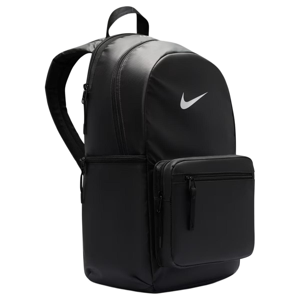 Рюкзак Nike Рюкзаки Черный Унисекс - изображение 2