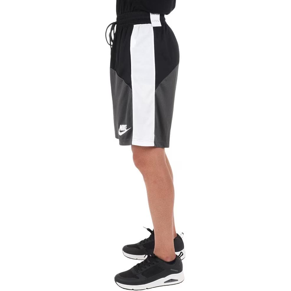 Шорты Nike - изображение 6