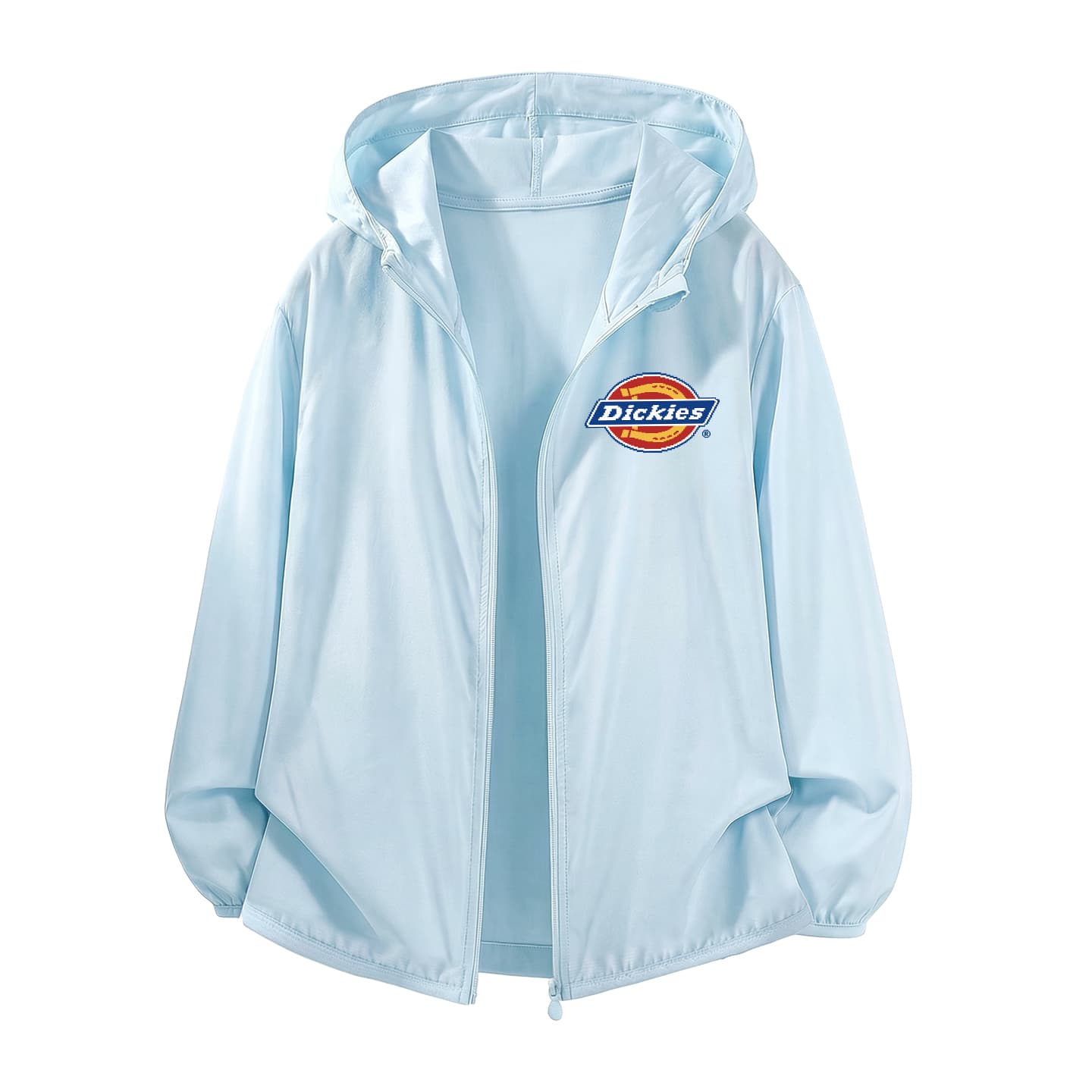 Dickies Kids Защитные куртки от солнца - изображение 1
