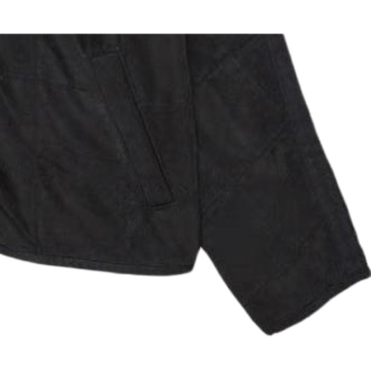 Куртка ARITZIA Куртки и Пальто Женские - изображение 2