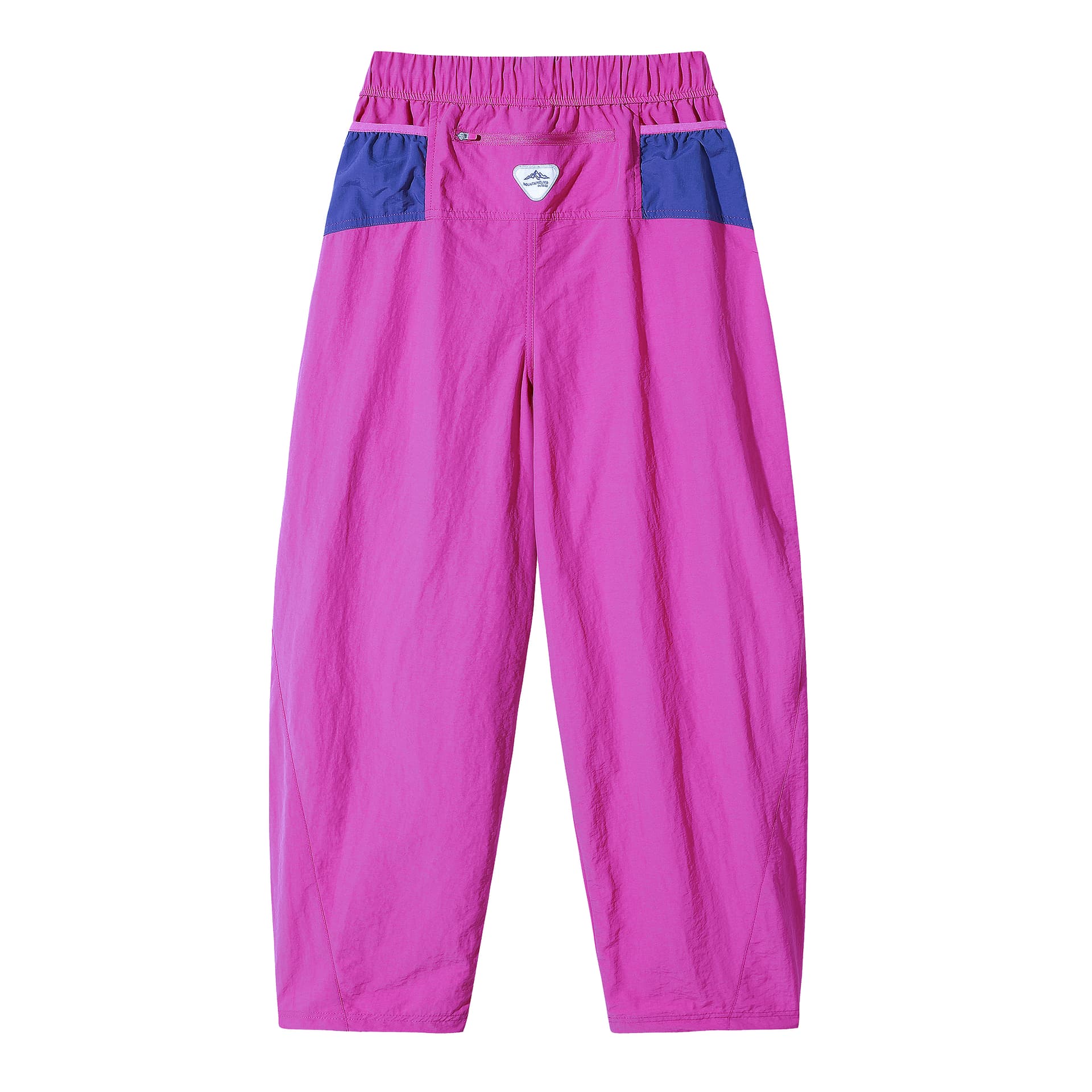 Штаны Kawasaki Unisex Casual Pants Кавасаки Унисекс Повседневные Брюки - изображение 2