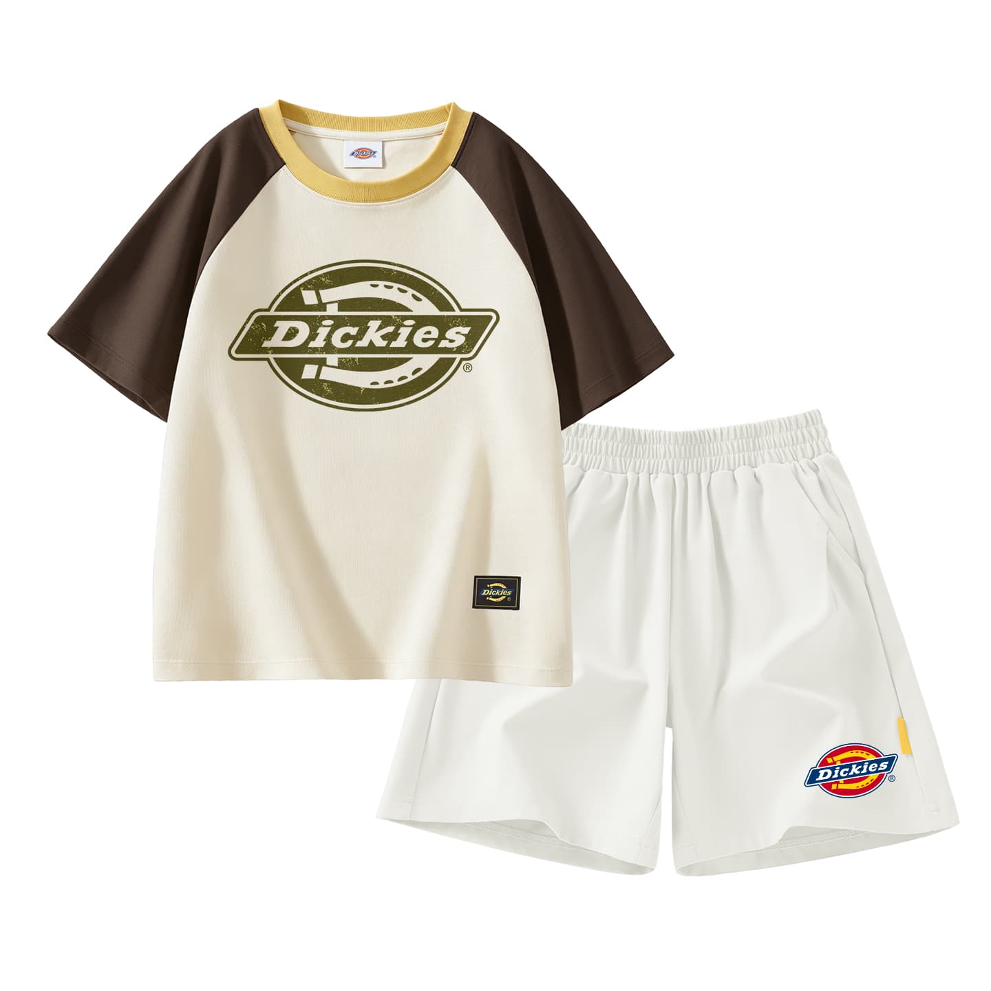 dickies Kids Повседневные спортивные костюмы Наборы - изображение 1