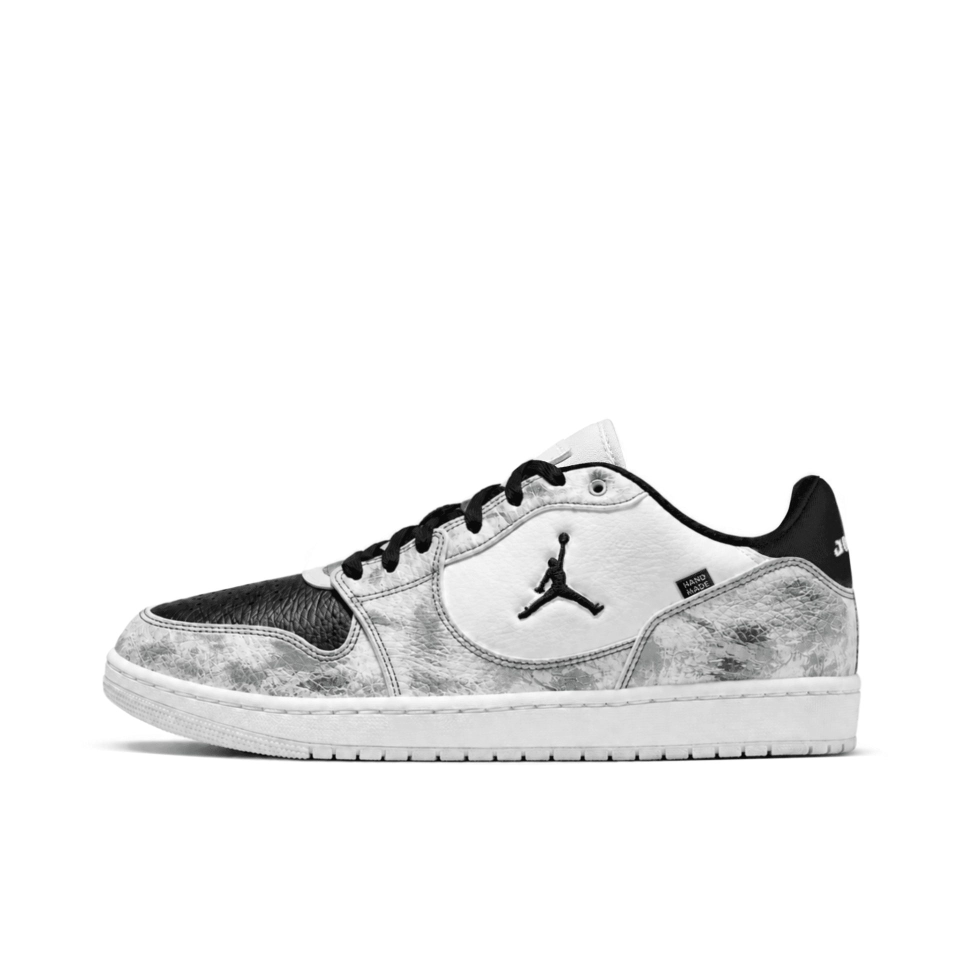 Кроссовки Jordan COURT CONNECT - изображение 2