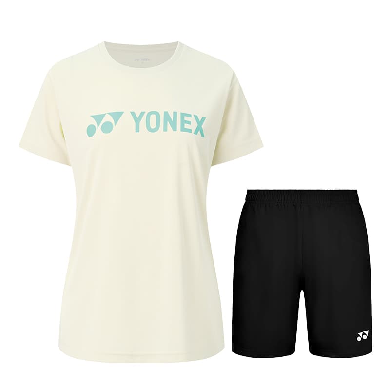 YONEX Женские Комплекты для Бадминтона - изображение 5