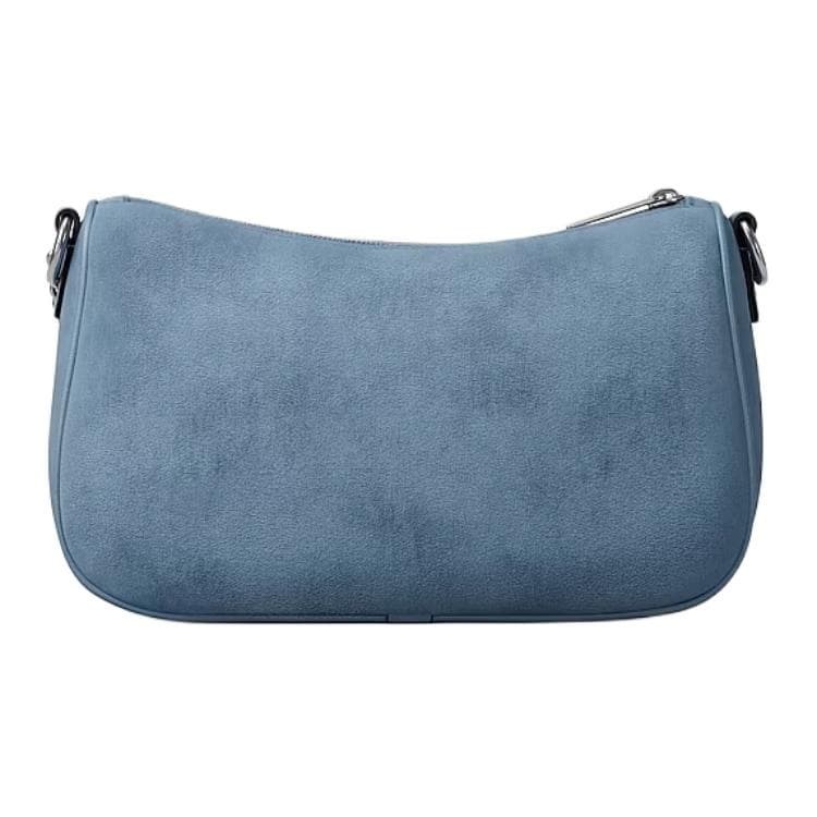 Сумка через плечо MICHAEL KORS CARMELA Crossbody сумки Женские - изображение 3