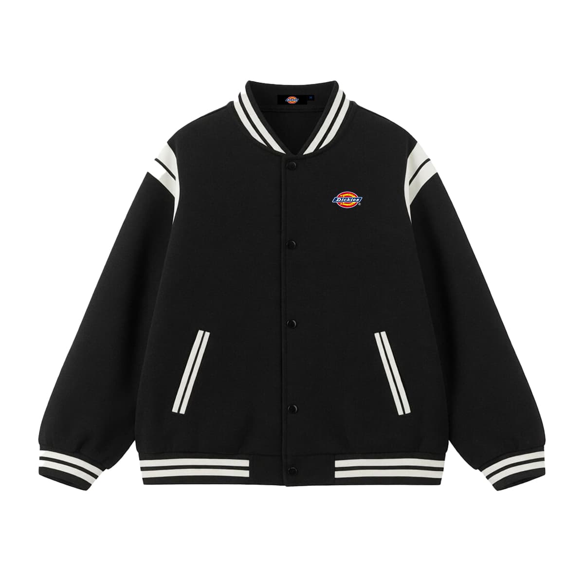 Куртка Dickies 100-летие Куртки и Пальто Унисекс - изображение 1
