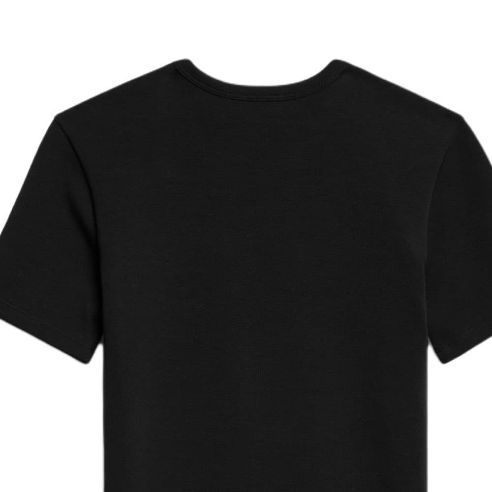 Футболка CELINE Triomphe SS26 Logo T - изображение 4