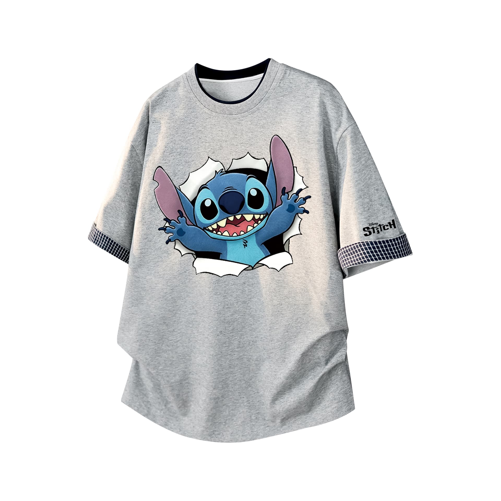 Футболка Disney Мужской Футболки - изображение 1