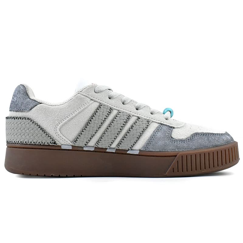 Кроссовки adidas D-PAD ins - изображение 2